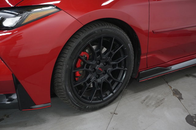 Vehicle image 26 of 27
