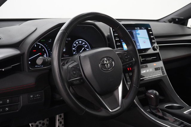 Vehicle image 19 of 27