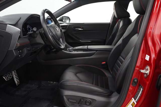 Vehicle image 18 of 27