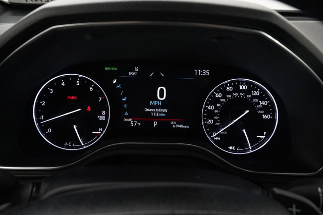 Vehicle image 21 of 27