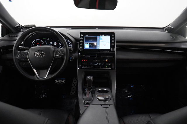 Vehicle image 12 of 27