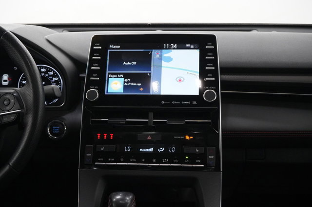 Vehicle image 14 of 27