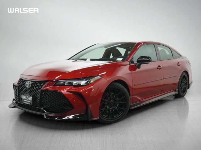 Vehicle image 1 of 27