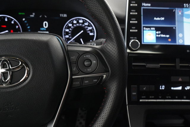 Vehicle image 23 of 27