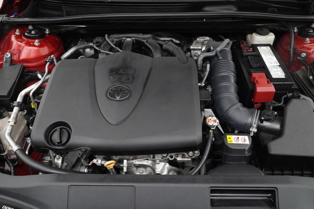 Vehicle image 27 of 27