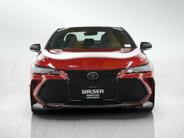 Vehicle image 2 of 27