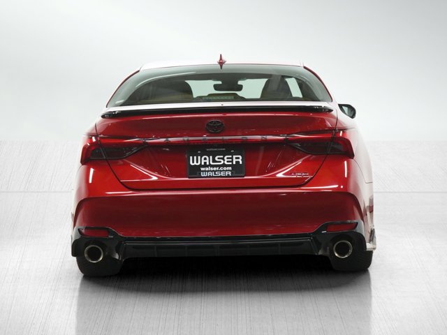Vehicle image 6 of 27