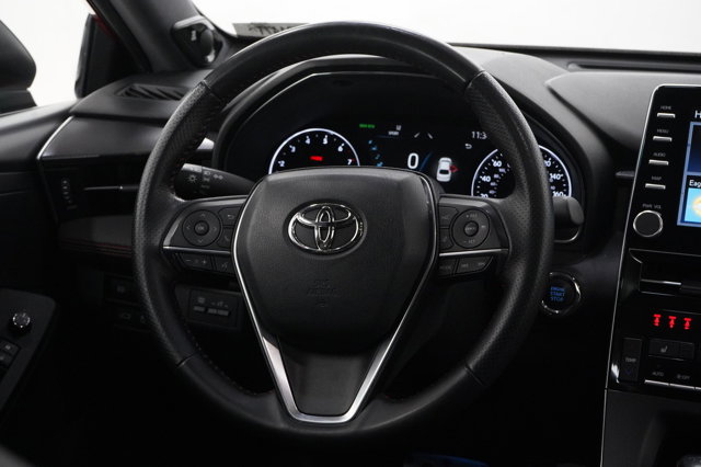 Vehicle image 13 of 27
