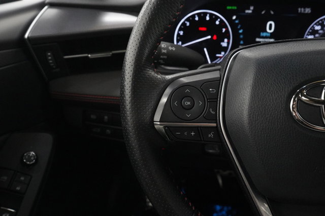 Vehicle image 22 of 27