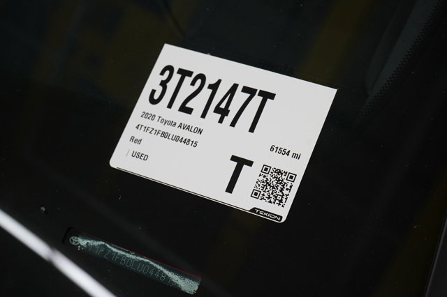Vehicle image 25 of 27