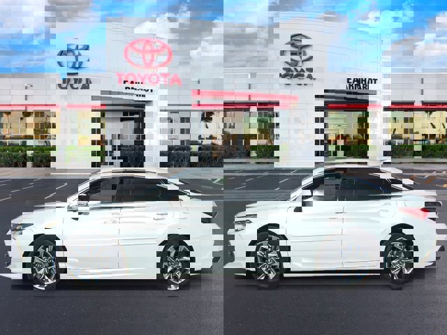 Vehicle image 2 of 19