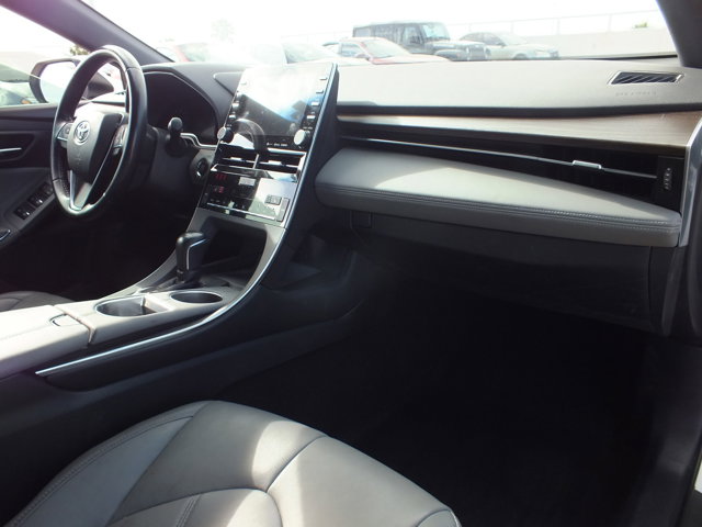 Vehicle image 19 of 19
