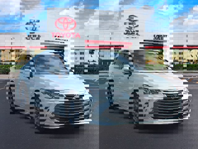 Vehicle image 6 of 19