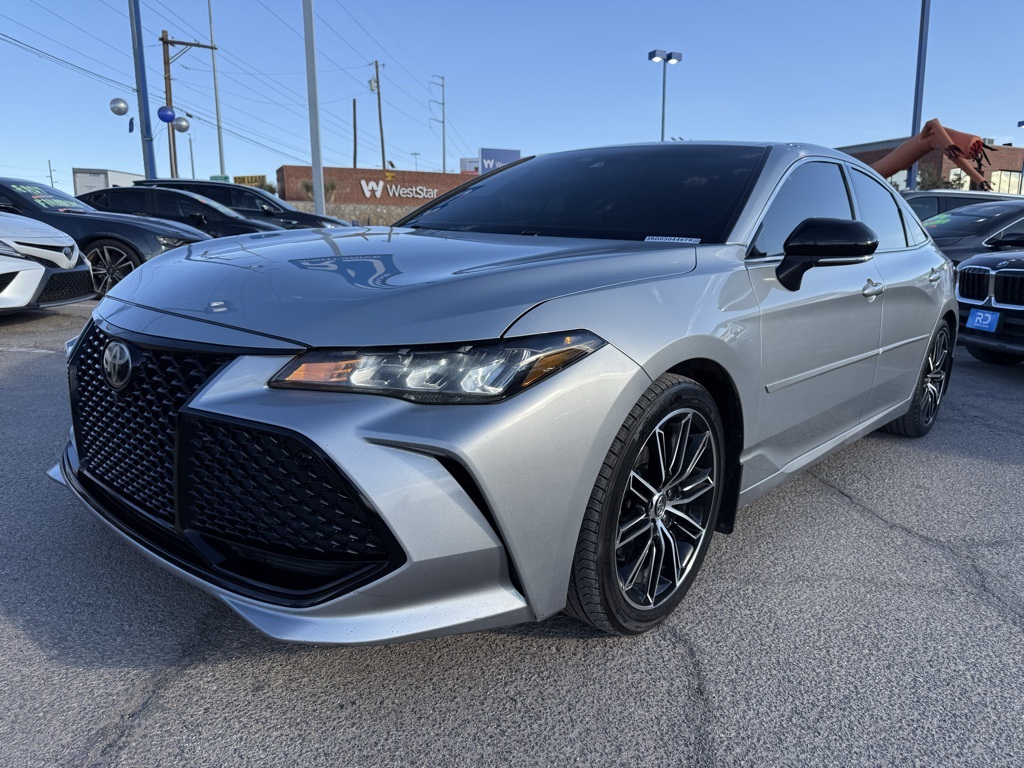 Vehicle image 1 of 28