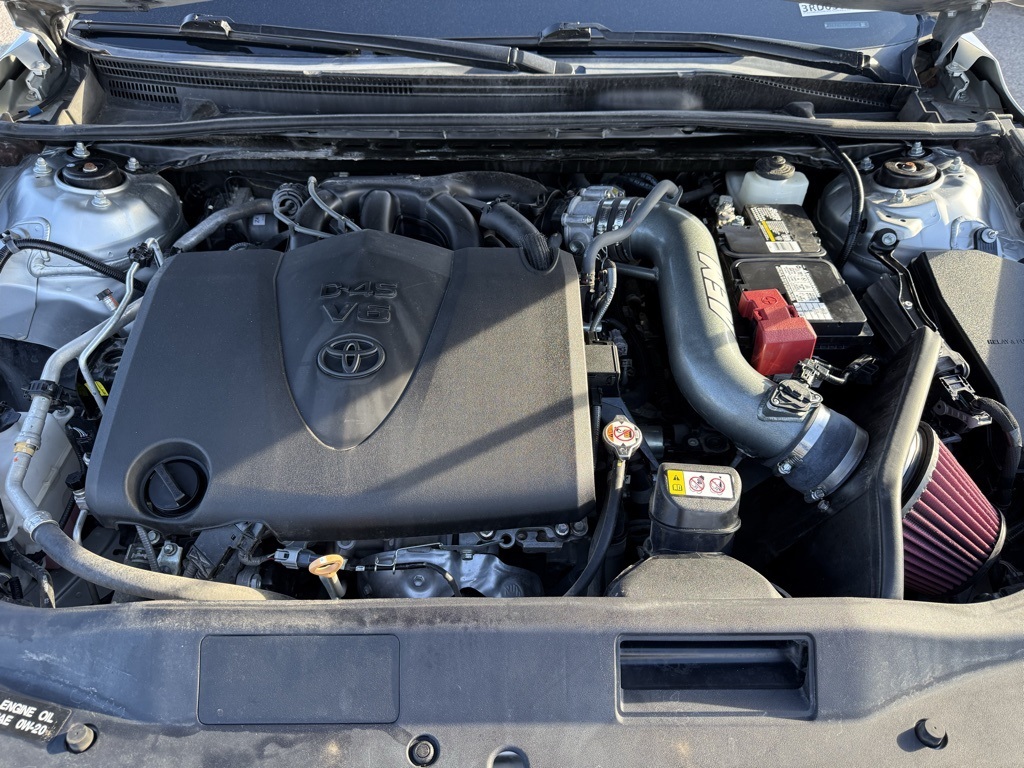 Vehicle image 28 of 28