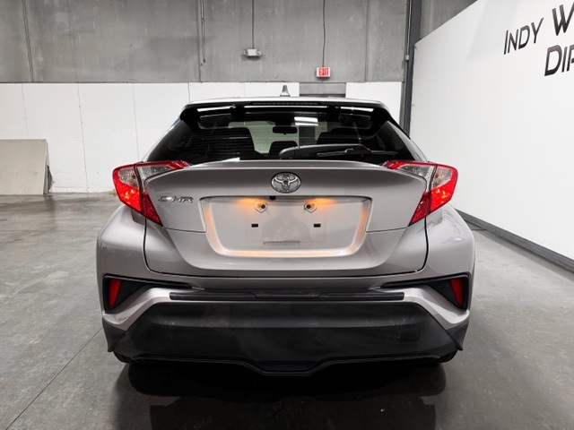 Vehicle image 9 of 25