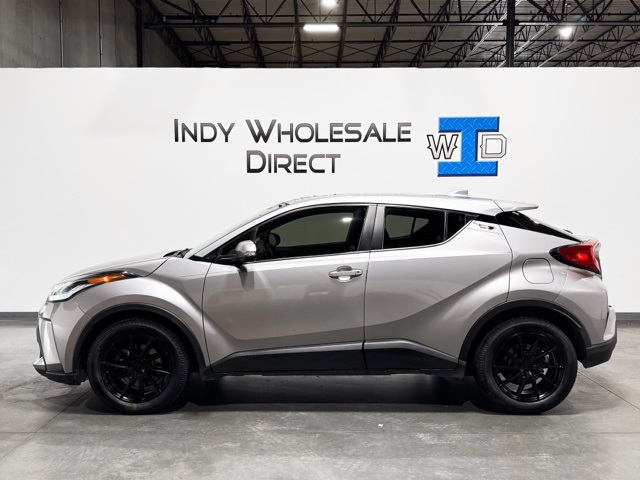Vehicle image 7 of 25