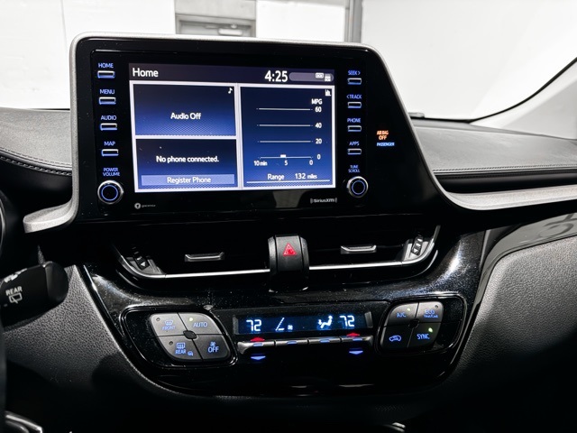 Vehicle image 15 of 25