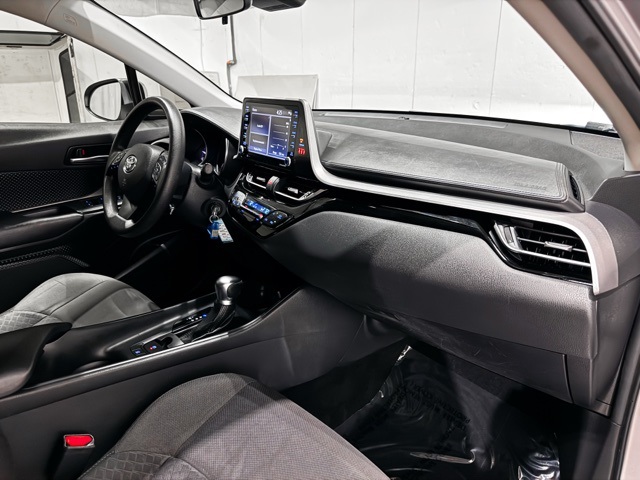 Vehicle image 25 of 25