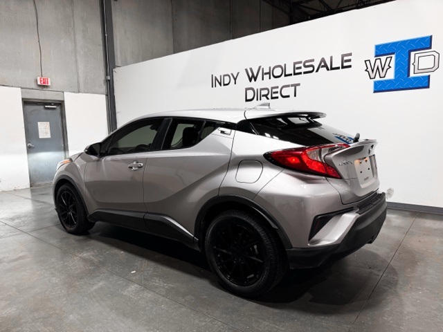 Vehicle image 6 of 25