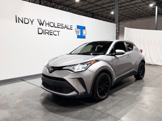 Vehicle image 2 of 25