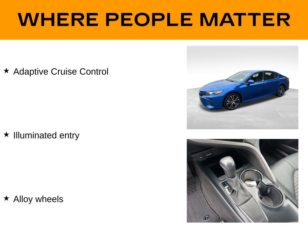 Vehicle image 24 of 24