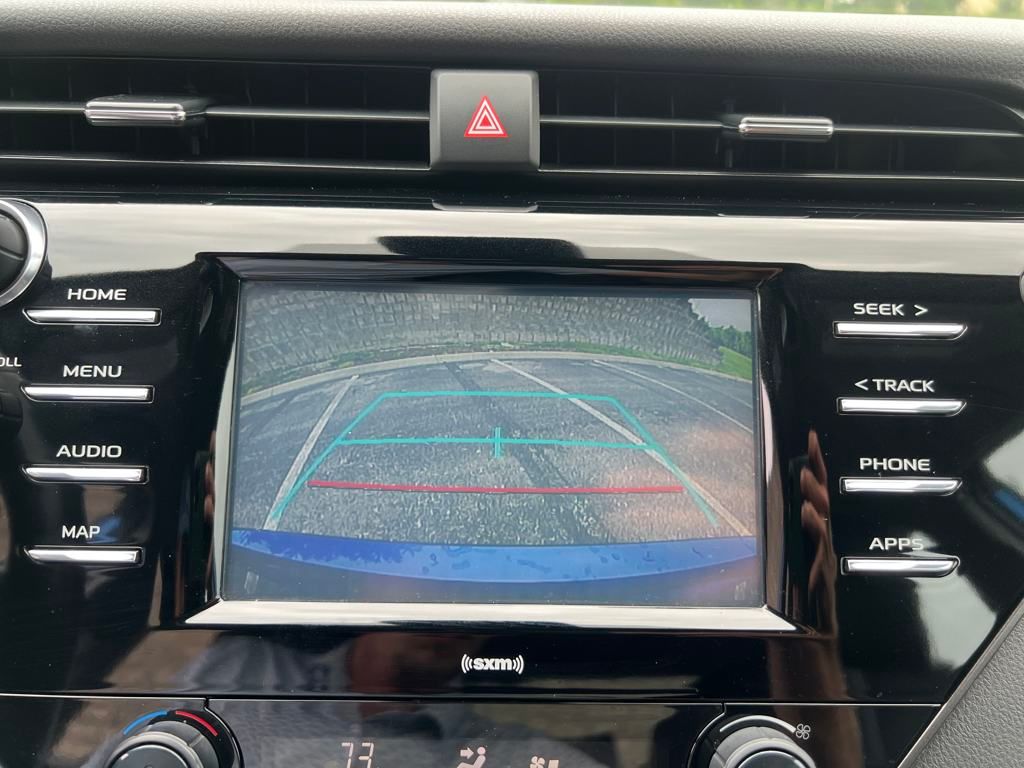 Vehicle image 22 of 24