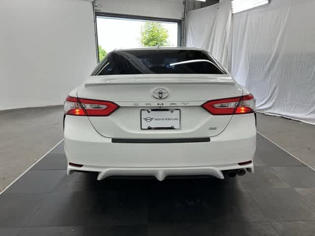 Vehicle image 5 of 25