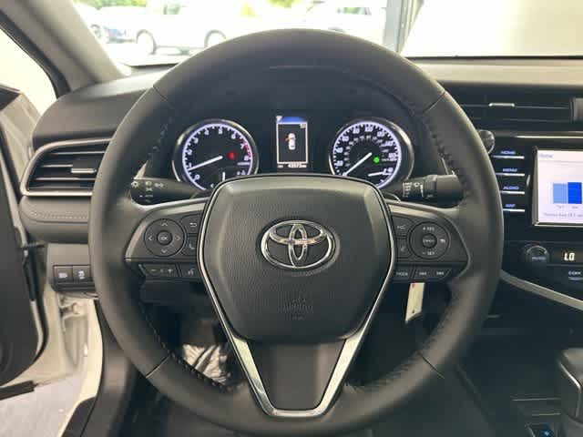 Vehicle image 15 of 25