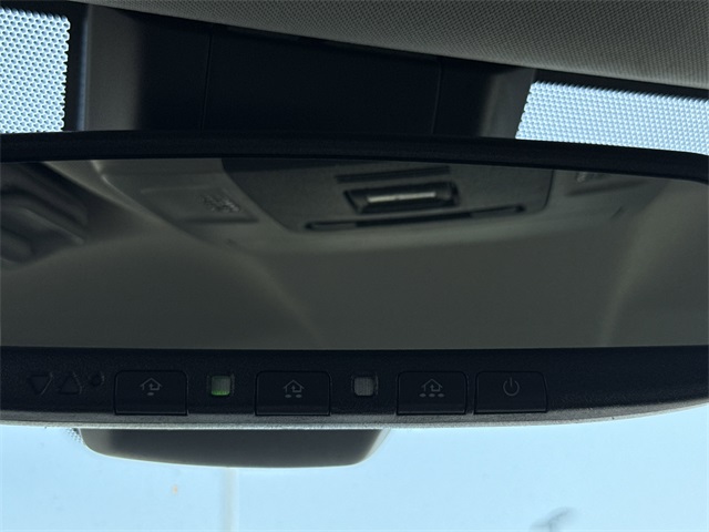 Vehicle image 25 of 25