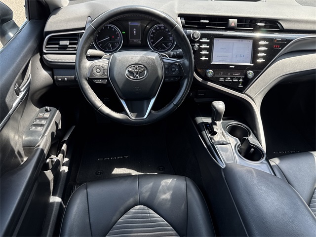 Vehicle image 12 of 25