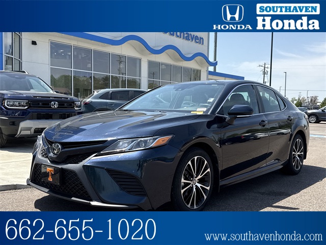 Vehicle image 1 of 25