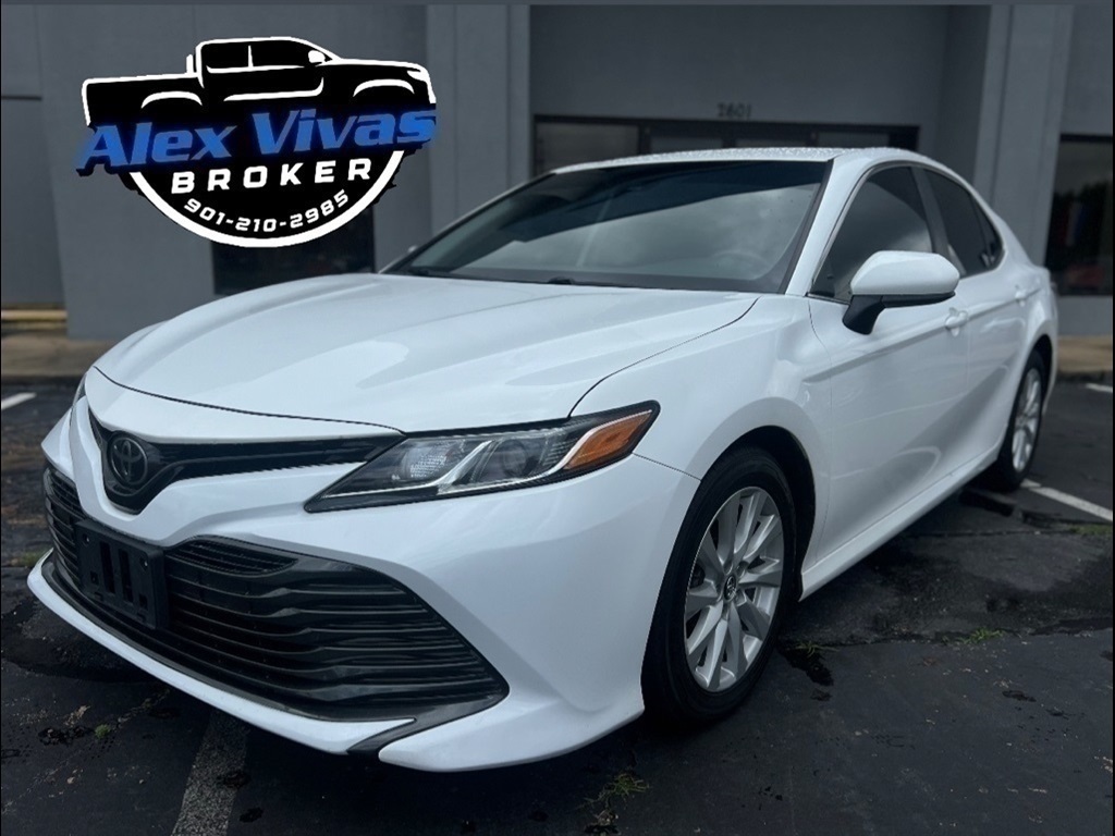 Vehicle image 1 of 37