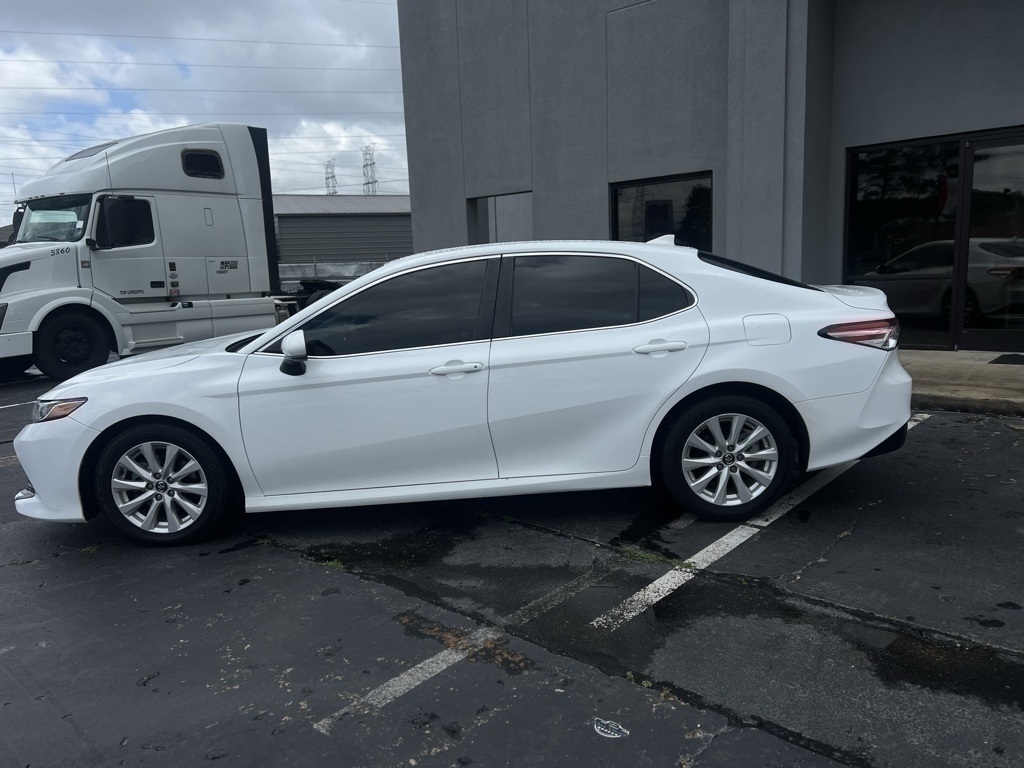 Vehicle image 2 of 37