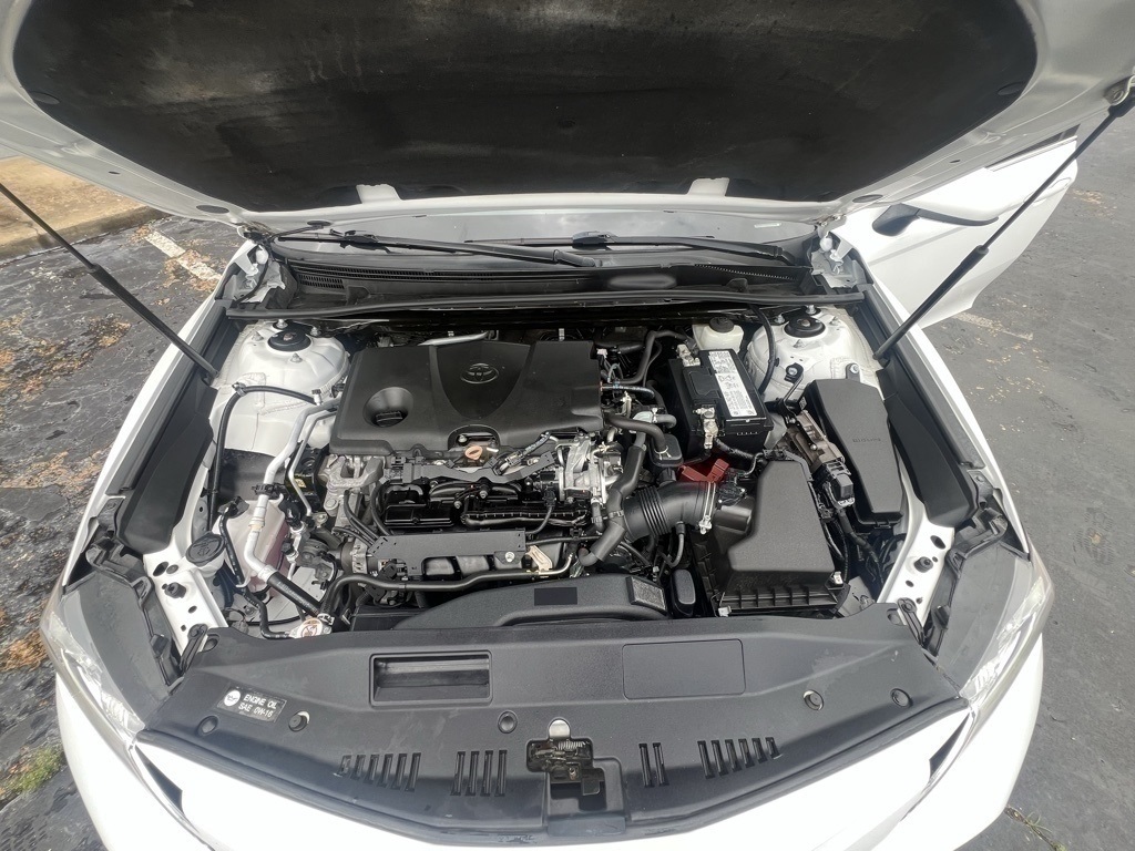 Vehicle image 36 of 37