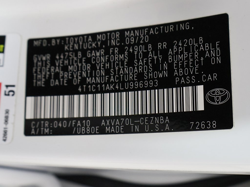 Vehicle image 40 of 60