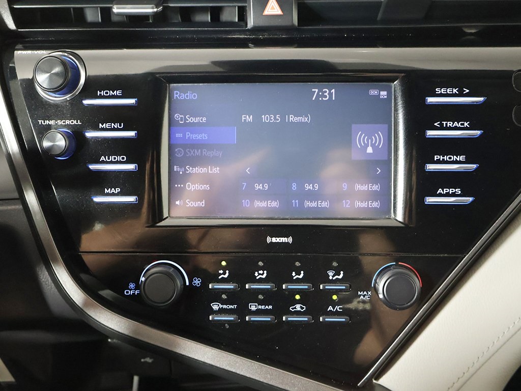 Vehicle image 36 of 60