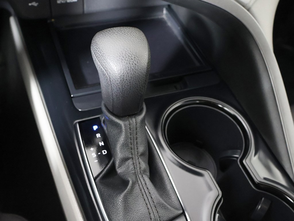 Vehicle image 39 of 60