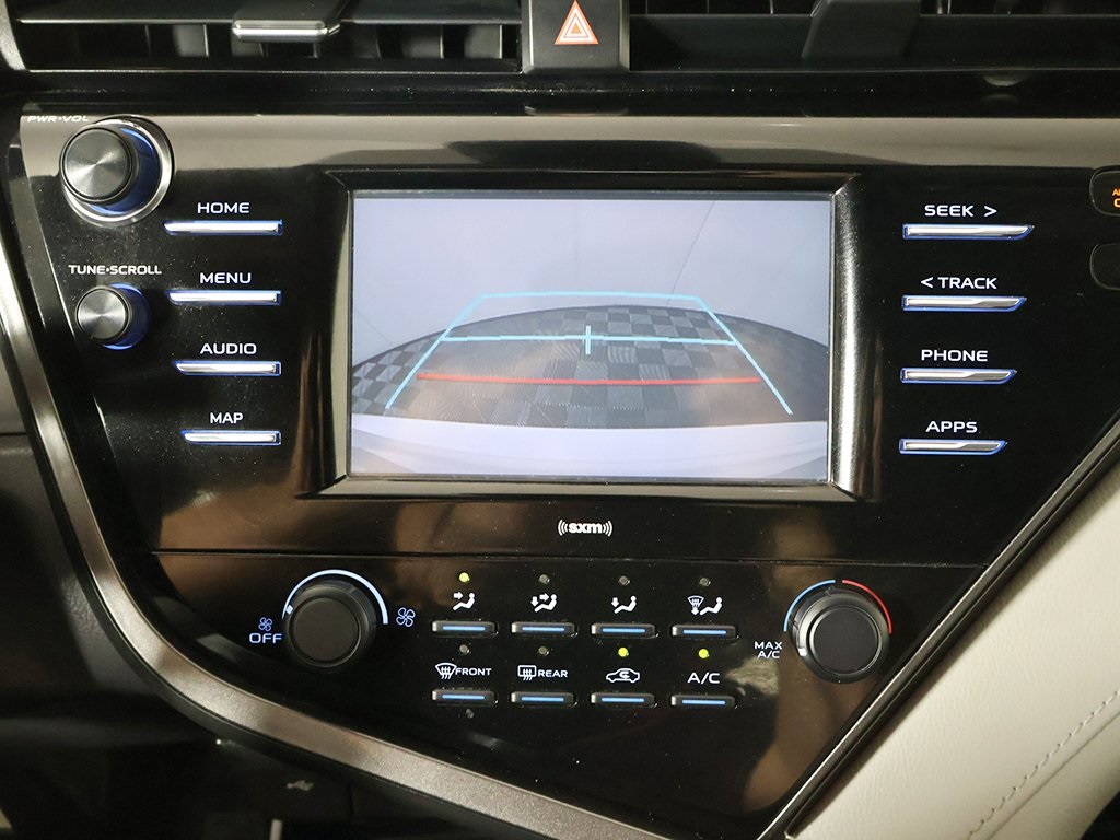 Vehicle image 37 of 60