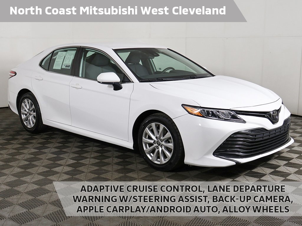 Vehicle image 5 of 60