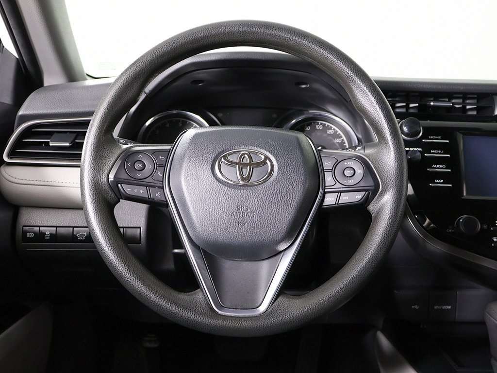 Vehicle image 29 of 60