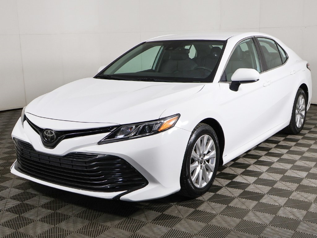 Vehicle image 1 of 60