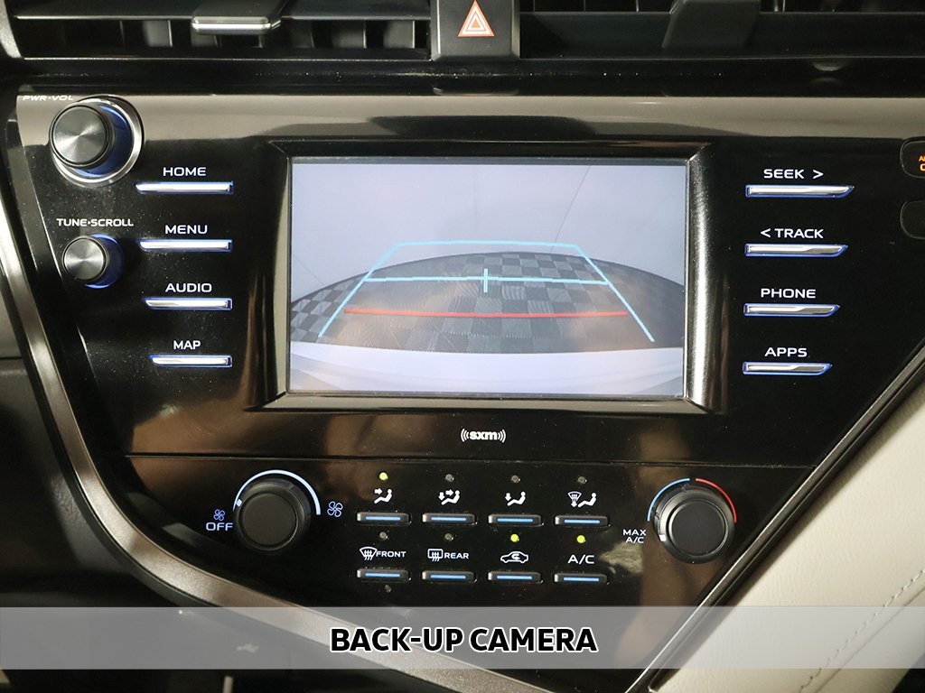 Vehicle image 13 of 60