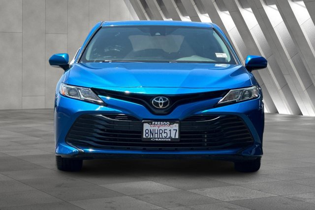 Vehicle image 2 of 25