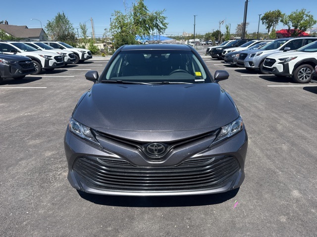 Vehicle image 2 of 29