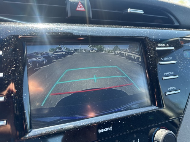 Vehicle image 26 of 29