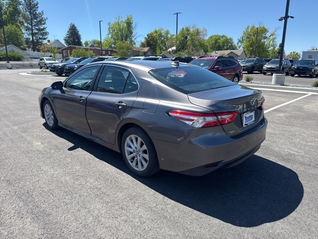 Vehicle image 7 of 29