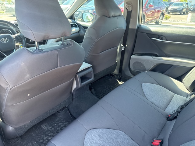 Vehicle image 13 of 29