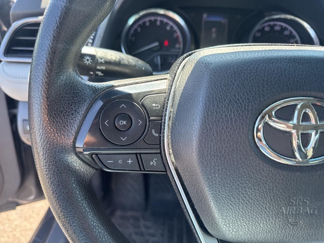 Vehicle image 22 of 29