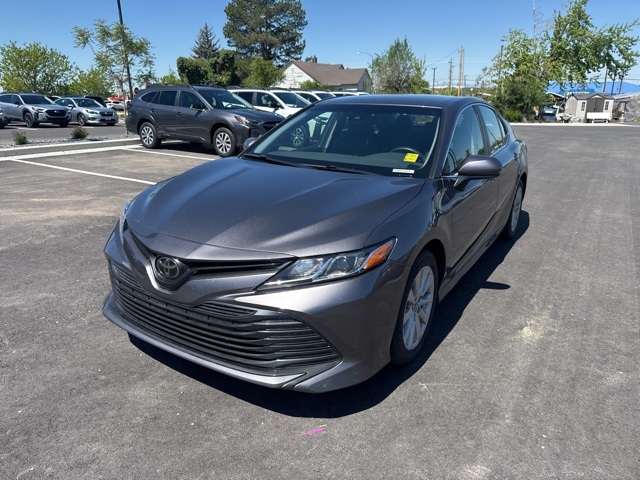 Vehicle image 1 of 29